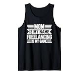Freelancer Gift