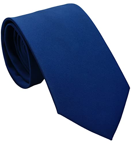 Image of Extra-Long Ties for Men, Big and Tall, 63- and 70-Inch Long Neckties