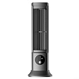 Compact et léger : mesure seulement 31 x 6,5 cm et pèse moins de 1 kg. Facile à transporter entre les pièces, à emporter au bureau ou à emporter pour voyager. Alimenté par USB pour un confort immédiat.