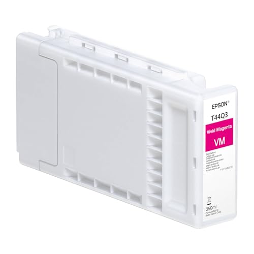 Epson C13T44Q34N - vue 2