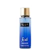 Descubre la mejor manicura y pedicura de LugoPulsa aqui 👈🏼 y pide cita Victoria-s-Secret-Rush-Body-Mist
