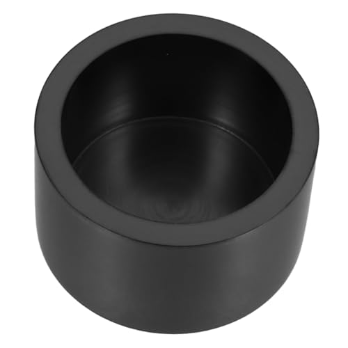 SUNCN   n M  np  B   ^J   30Ml -