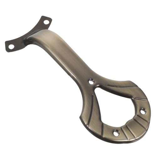 ERINGOGO @HA[ pVt@uPbg ϋvoXێp[c ȒP݌v @Hi