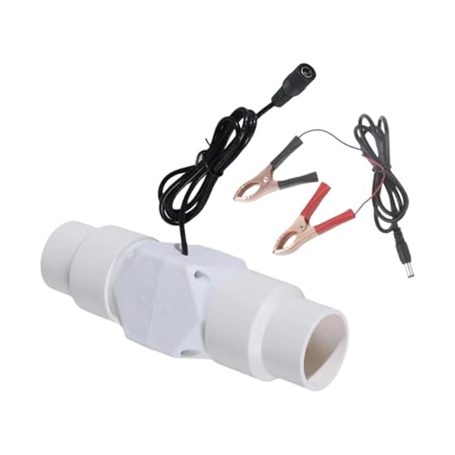 LCSVCCXA �r�C�t�@���A���C��A10W�É����C��A�c���[�n�E�X��I�t�B�X�Ƌ�p�|�[�^�u��, �X�^�C��E