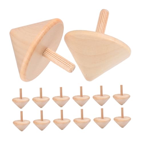 BinZyronic ؐ 15Zbg DIYLbg yʑfށAOł̑nVтɓKߋ ƑwZ