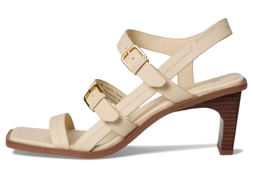 Image of Franco Sarto womens Frances