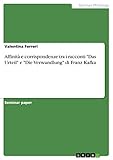 GRIN Verlag
