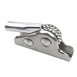 Klappsofa Scharnier verstellbarer Stecker.