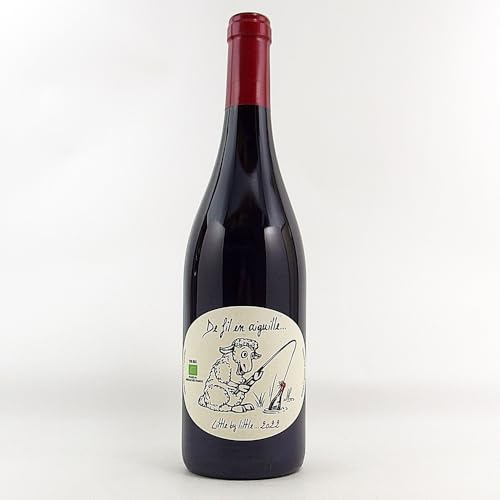 _h~ܖY WFtJ TEXt hEtBEAEGM[750ml ԃC I[KjbN rIWbN