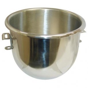 HOBART - 275683 Mixing Bowl;