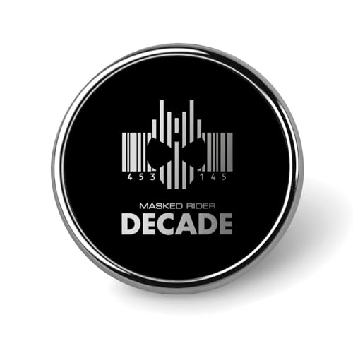 obW ~` J sobW ۂ Badge {^obW sob` ʃC_[fBPCh  u[` obO obO ΂| v[g 25mm