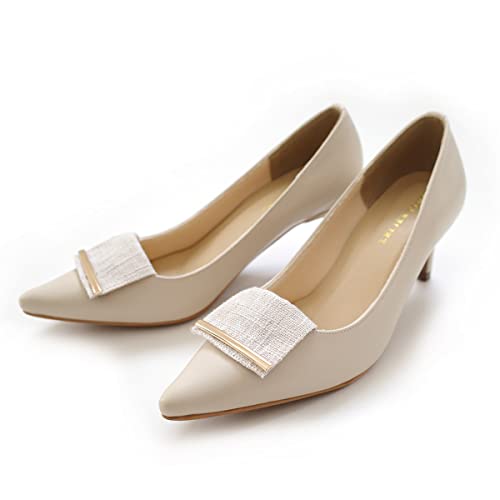 [A~A~] pvX fB[X 6cmq[ |CebhgD ₷ r KH7542 (L(24.0cm), AC{[(X[X)×wv)