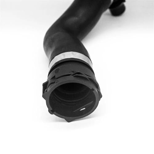 Manguera de ventilación del cárter 17127531579 para motor E88 y E90 5