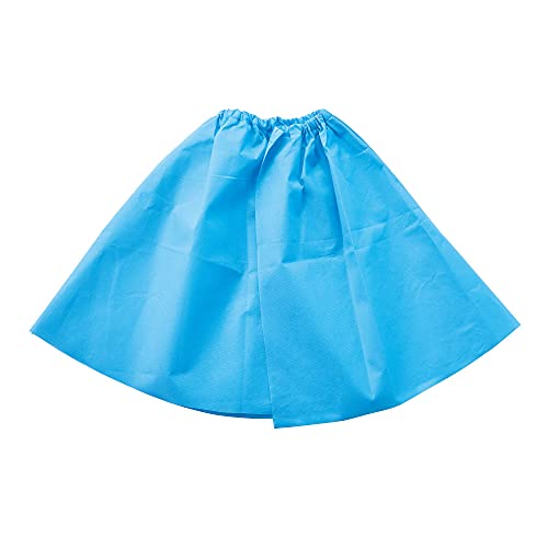 J^ߑÂ}gEXJ[gS sDz \ w|   nEB  |GXe VY _X Cxg  悳  \    ߑ ߑ (F)