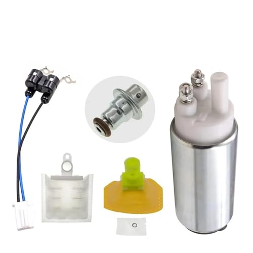 99-08 oJ 1500/1600 ht^[σXg[NɓKE ɓKZX-6R ɓKZX-12R 49040-1074 49040-1081 R|vXg[i[tB^[ R |v(1 SET (2.5 Bar))