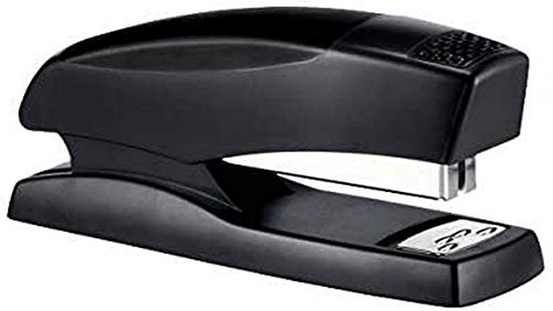 Petrus Golf – Cucitrice Da Ufficio Nero