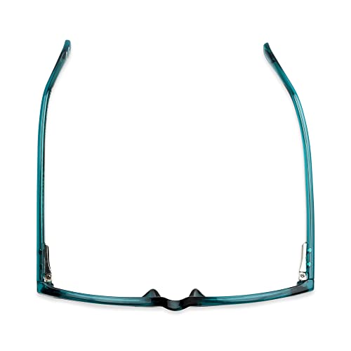 Image of Sofia Vergara x Foster Grant Women's Alicia Blue Light Multi Focus Readers