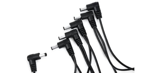 GATORiQC^[j GTR-PWR-DC5Mp[TvC