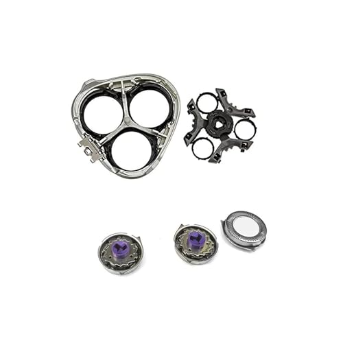 PT727 pwbhu[hAPhilips PT727 PT728APT730AAT750AAT751AAT752APT810APT860AAT800Apt710Apt720AVF[o[AJ~\ɑΉB