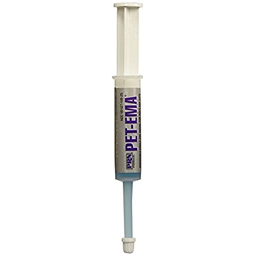 Pet-Ema for Dogs and Cats (12 mL)