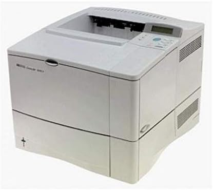 hp 4050