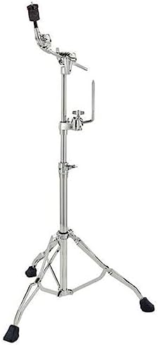 Tama Roadpro Series Combination Tom & Cymbal Stand