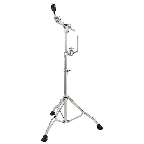 Tama Roadpro Series Combination Tom & Cymbal Stand #TOP25