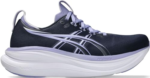 Image of ASICS Women's Gel-Nimbus 28 Running Shoes