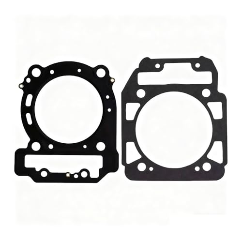 Kit piston et cylindre compatible moteur R 800 800R HD8