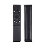 BN59-01300F BN59-01298H BN59-01300J Smart Voice Fernbedienung für Samsung Smart 4K UHD TV QN55Q75CNFXZA QN55Q75FNFXZA QN55Q7CNAFXZA QN55Q7FNAFXZA QN55Q8FNAFXZA ZA QN55 Q8FNBFXZC RMCRMN1AP1 RMCSPN1AP1