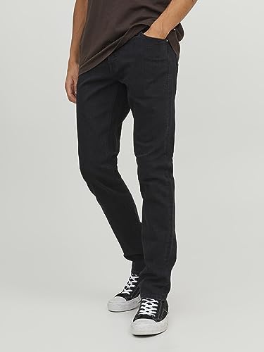 Jack & Jones Glenn Slim Fit Jeans3