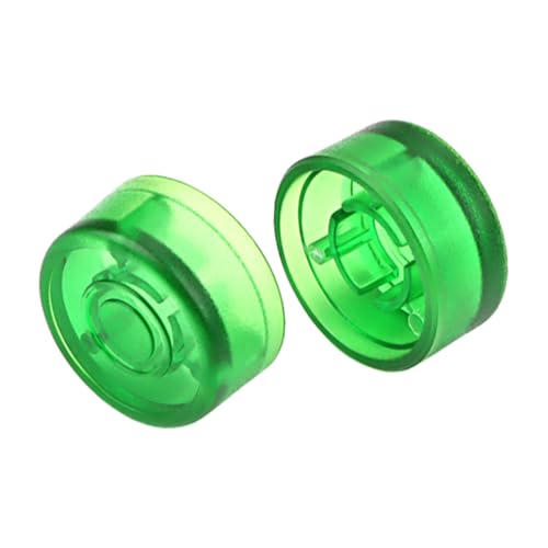 JEWEDECO M^[GtFNgy_pvX`bNtbgXCb`gbp[ tbgXCb`یLbv GLM^[py핔i 2Zbg