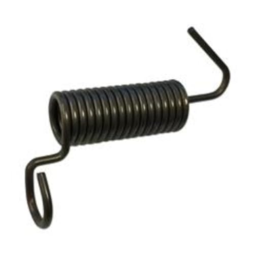 Brake Band Return Spring U2649 202649 70202649 Compatible with Allis Chalmers Tractor RC WC WF W