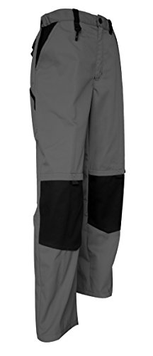 Smart Classic Hunting Cargo - Pantalones Cover