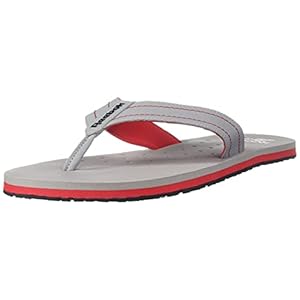 Reebok Men’s Robb Flip Pro Slide Sandal