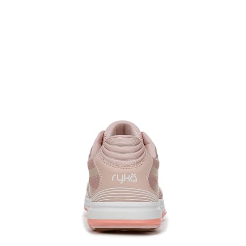 Image of Ryka Women's Devotion Plus 3 Walking Shoe