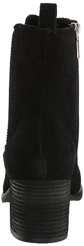 Blondo Women's Sonali Waterproof Ankle Boot3