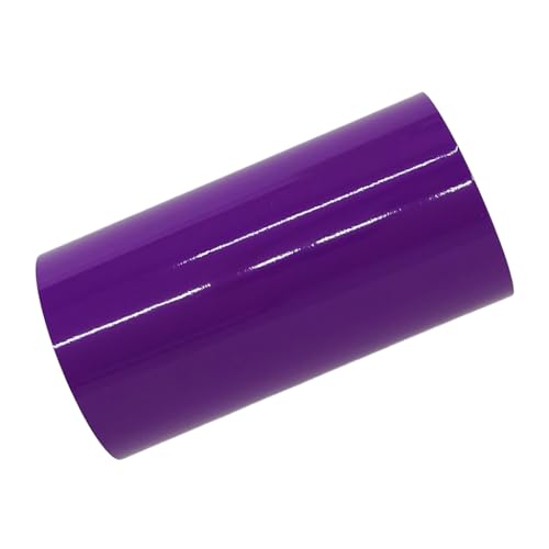 OT`VNόJbeBOpV[gdwQ XeJSV-8EVGbgJIΉ 210mm×5m {ōtB̗p̒ϋvV[g ԃ{fB[≮OŔɍœK (ip[vj)