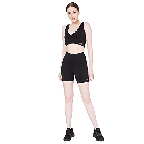 Image of Silvertraq Rider Shorts