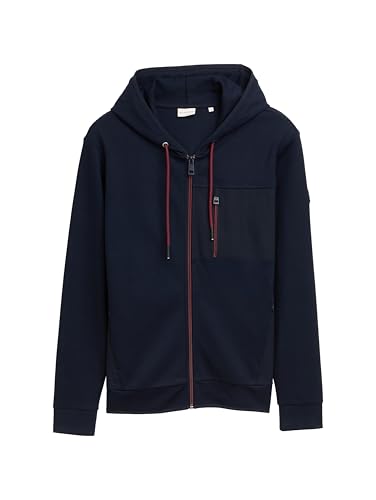 Mode von Tom Tailor