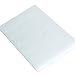 SK Petal and Leaves Veining Board Sugarcraft Modelling Board Sugar Flower Sugarcraft Tools-Small