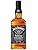 Jack Daniel’s Tennessee Whiskey, 70 cl | Authentic American Spirit |Smooth & Balanced | 40% ABV