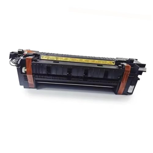 Unité de fusion FK-6306 FK-6307 haut de gamme pour système Kyocera TASKalfa 5500i