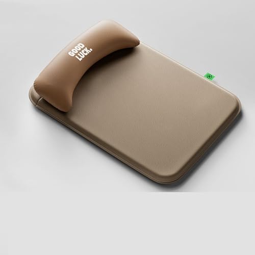 [�C�m��] �� �x�b�h �����^���p M ���O����J�o�[ ������ ���t�� �􂦂� �y�b�g�x�b�h �L�x�b�h�N�b�V���� �ӂ�ӂ� ����~�� �ʋC�� �I�[���V�[�Y�� �̈����U �������薰�� �x�e�� ���킢�� �y�b�g�\�t�@�[ �Q�� �p�s�[ �q�� �u���E��