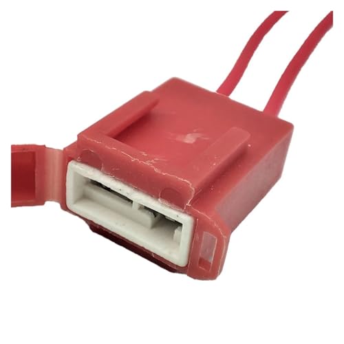 Adaptateur TAP porte-fusible voiture avec double fente de protection de circuit 5pcs