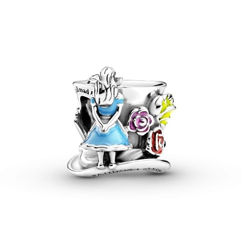 Pandora 799348C01