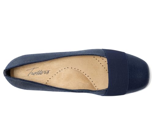 Image of Trotters Samantha