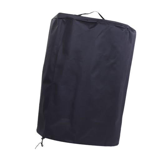 Couverture de foyer protectrice pour préserver la chaleur de vos souvenirs d'été - 8