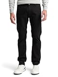 TOM TAILOR