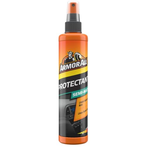 ARMOR ALL Limpiador de Salpicaderos 300ML